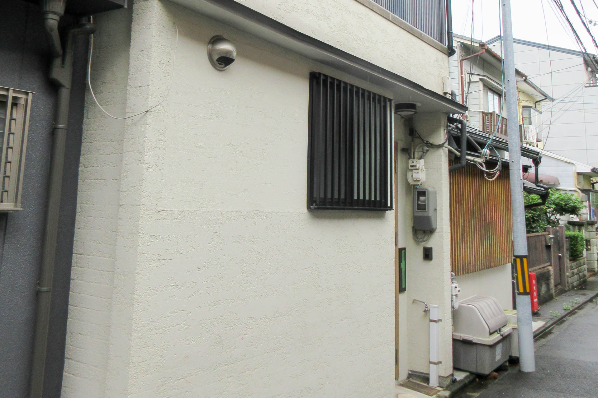 下京区西七条西八反田町 PC用