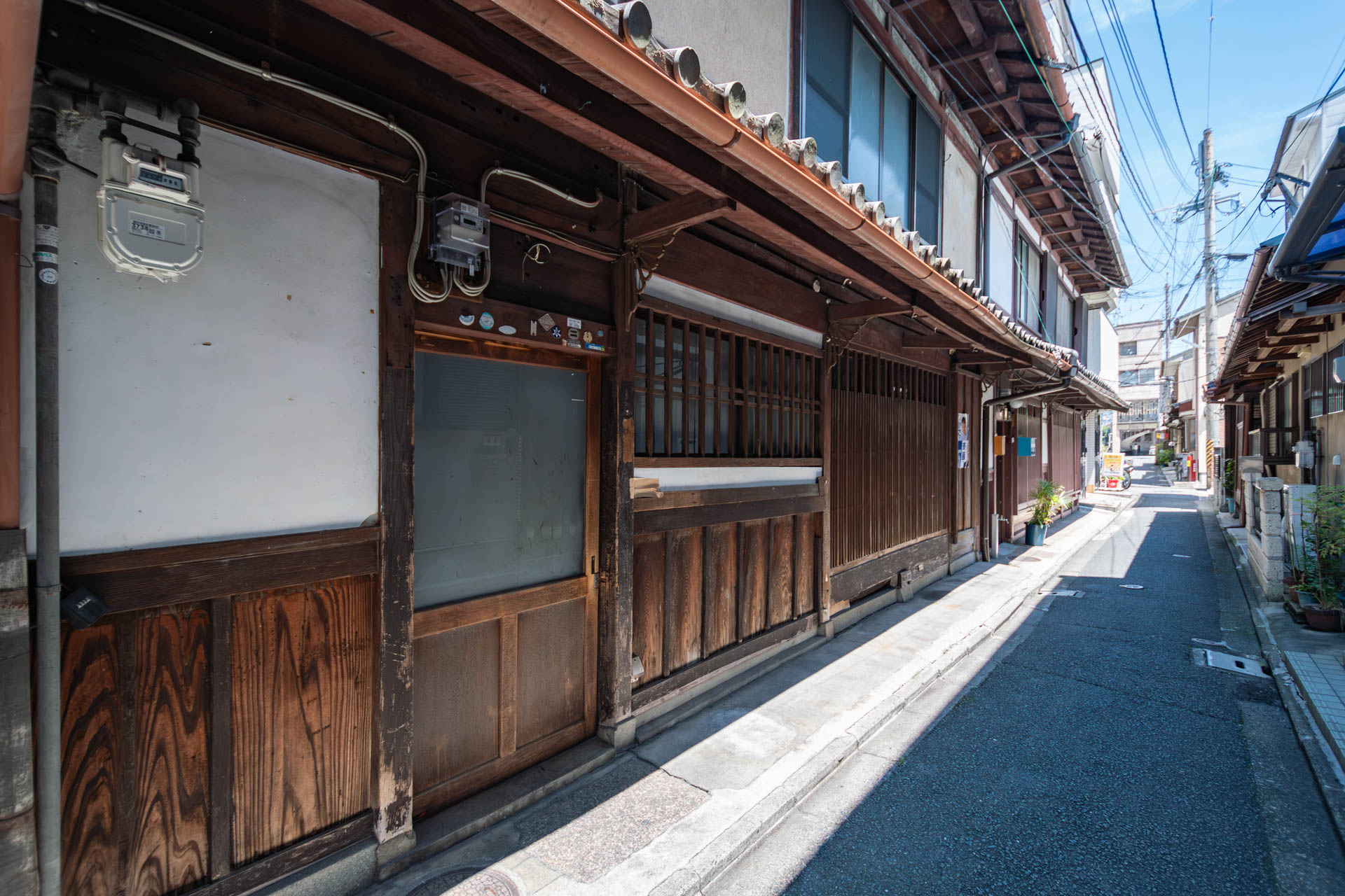 上京区寺今町 PC用