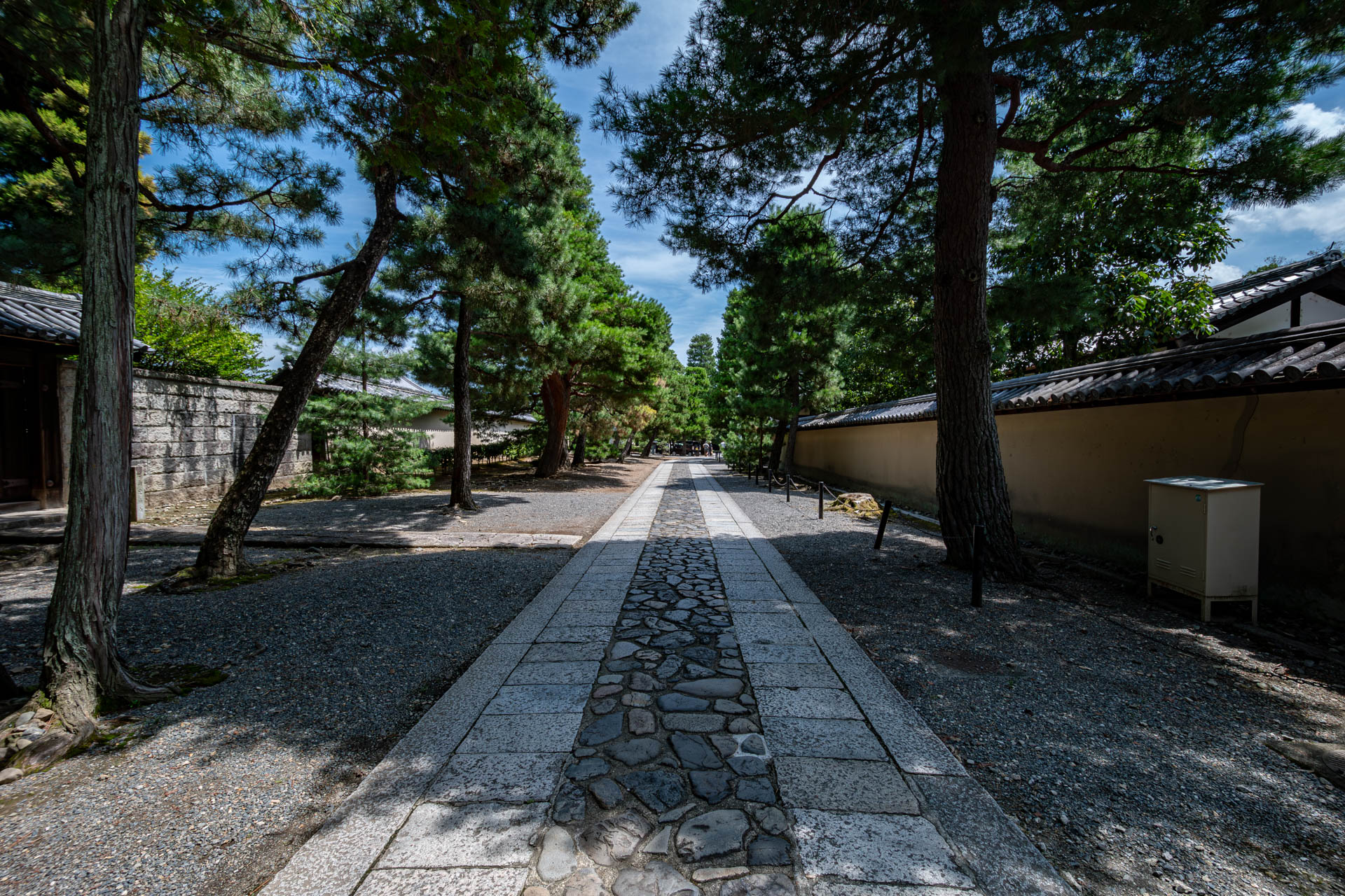 大徳寺