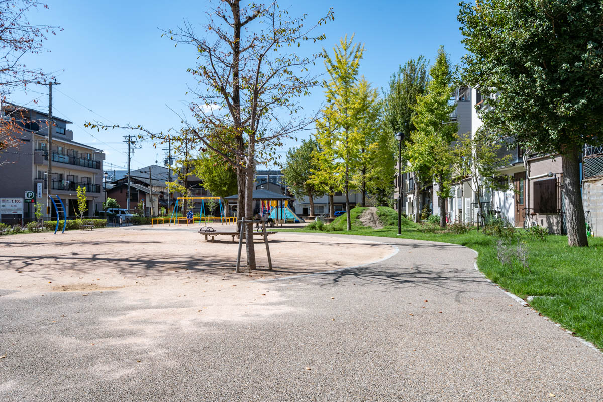 ダイニグキッチン