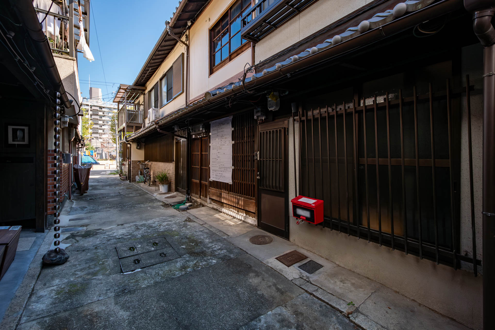 中京区壬生御所ノ内町 PC用