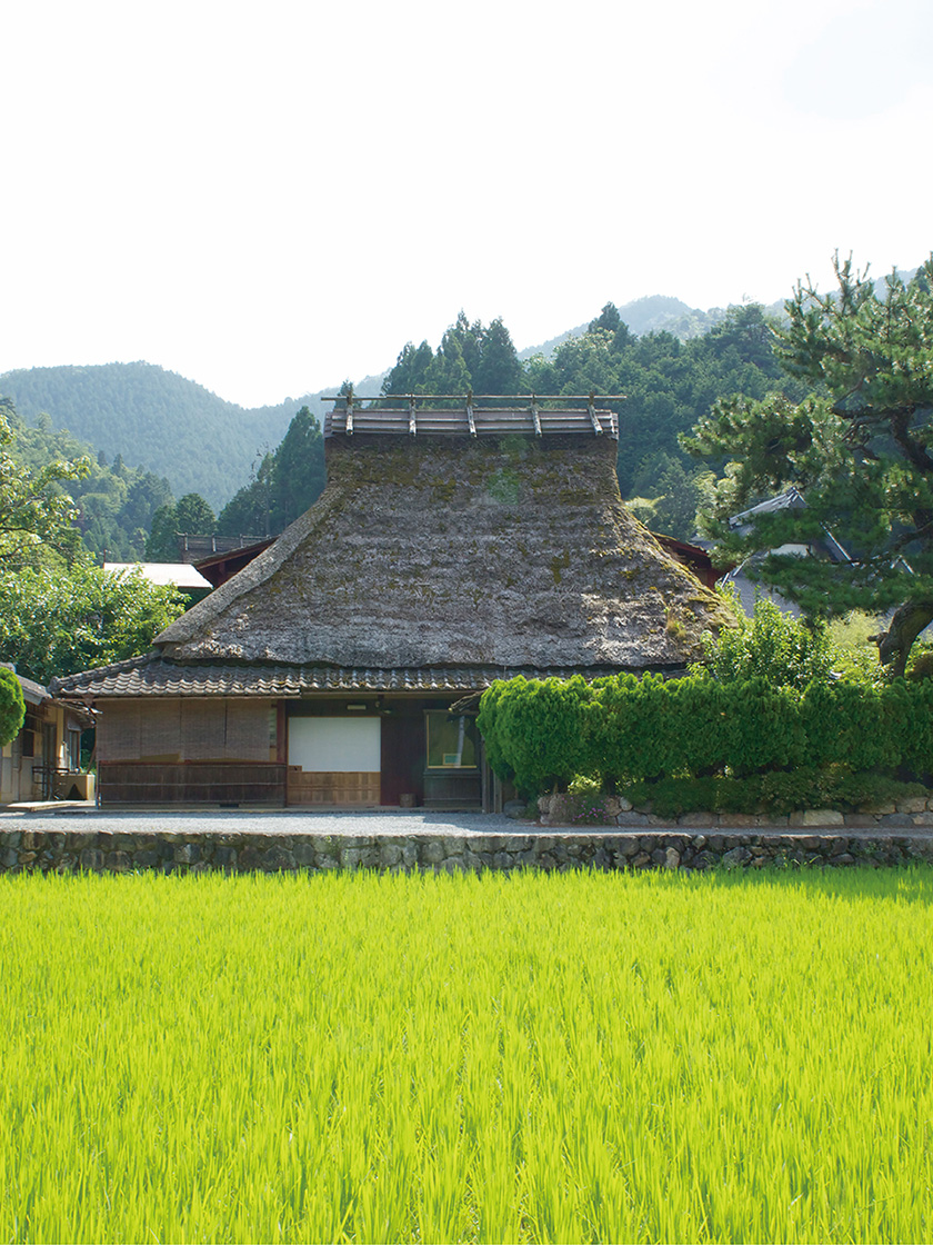 南丹市美山町島英サ スマホ用